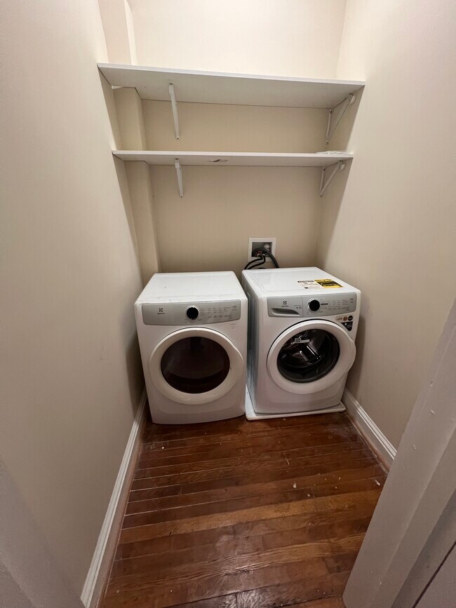 Foto del edificio - 140 Marshall St