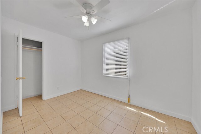 Foto del edificio - 3967 B St