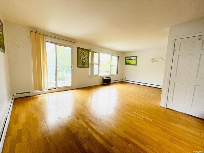 Foto del edificio - 11 Spruce St