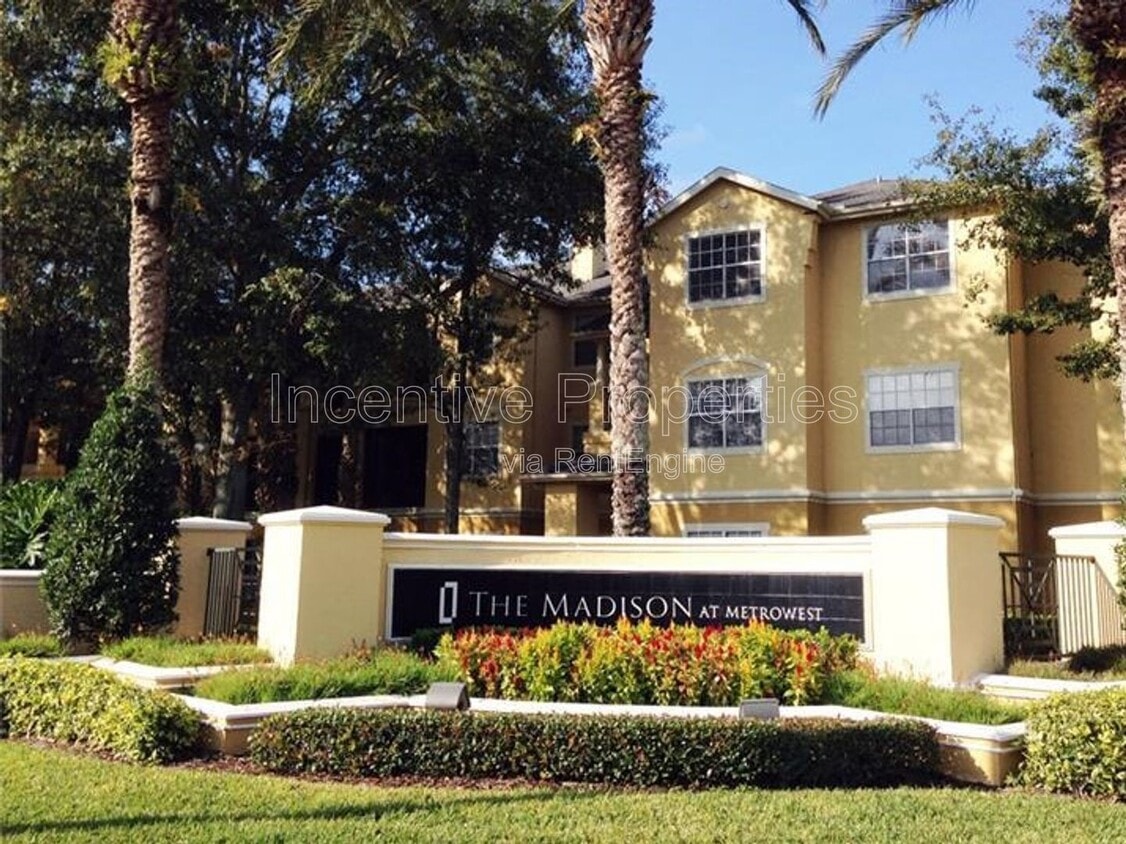 Photo - 2624 Robert Trent Jones Dr