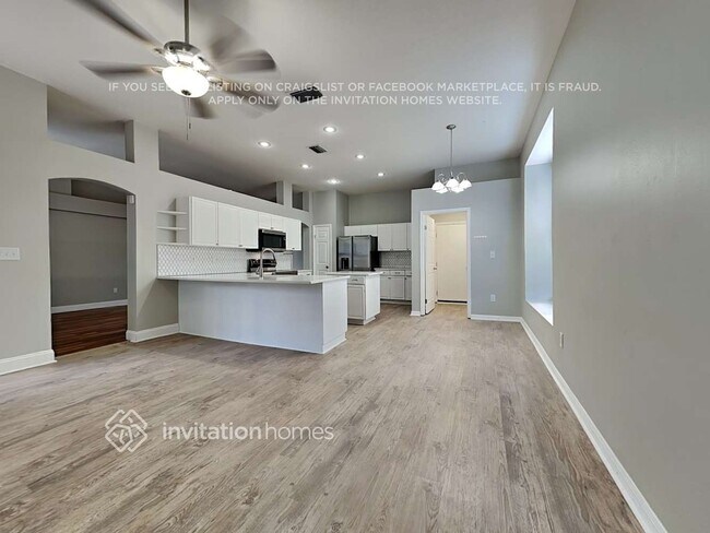 Building Photo - 1818 Citrus Orchard Way