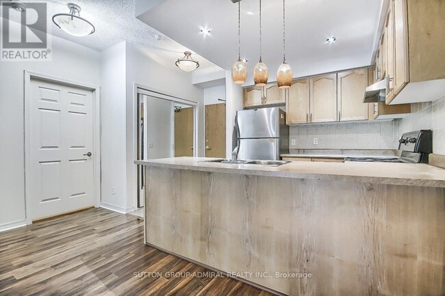 Photo du bâtiment - 1 Maison Parc Ct