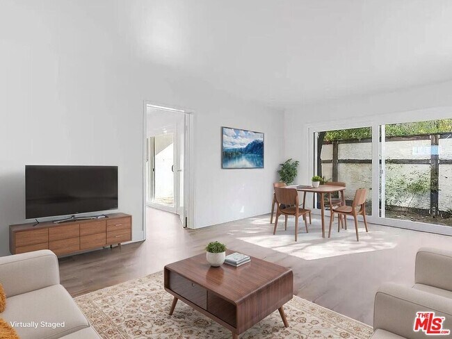 Foto del edificio - 1813 9th St