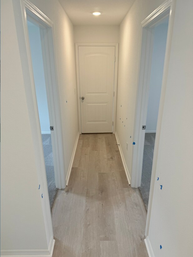 Foto del edificio - 10700 Mason Dr