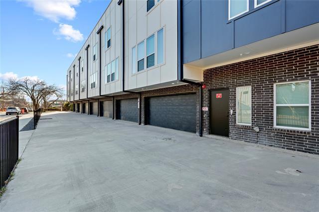 Building Photo - 7207 Mohawk Dr