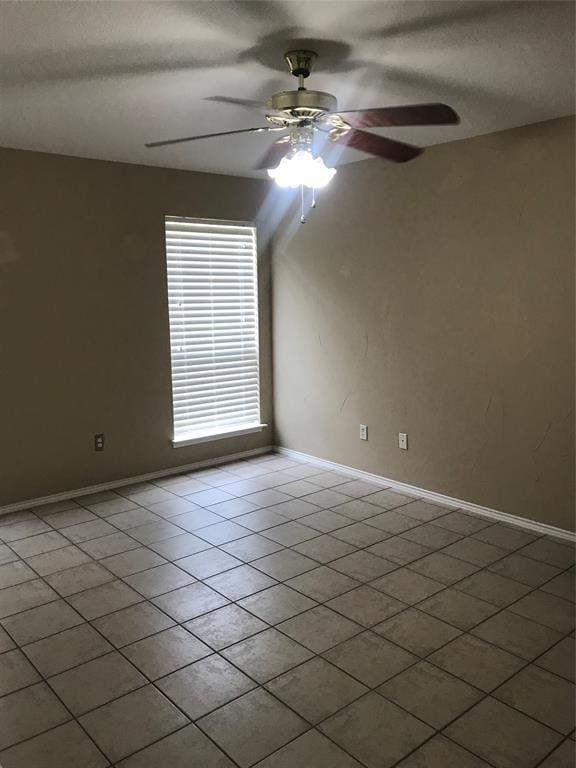 2110 Windjammer Way, Rowlett, TX 75088 House Rental in Rowlett, TX