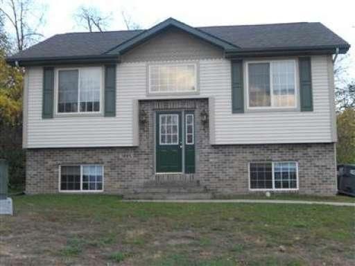 Primary Photo - 1225 Redpine Way