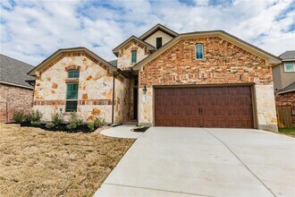 Building Photo - 932 Hezekiah Ln
