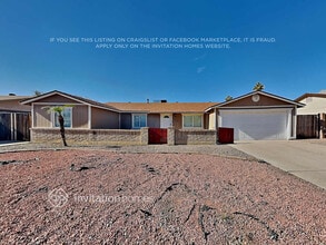 Building Photo - 13232 N 39th St