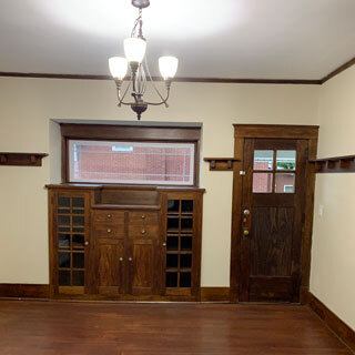 Building Photo - 4030 Helena Ave