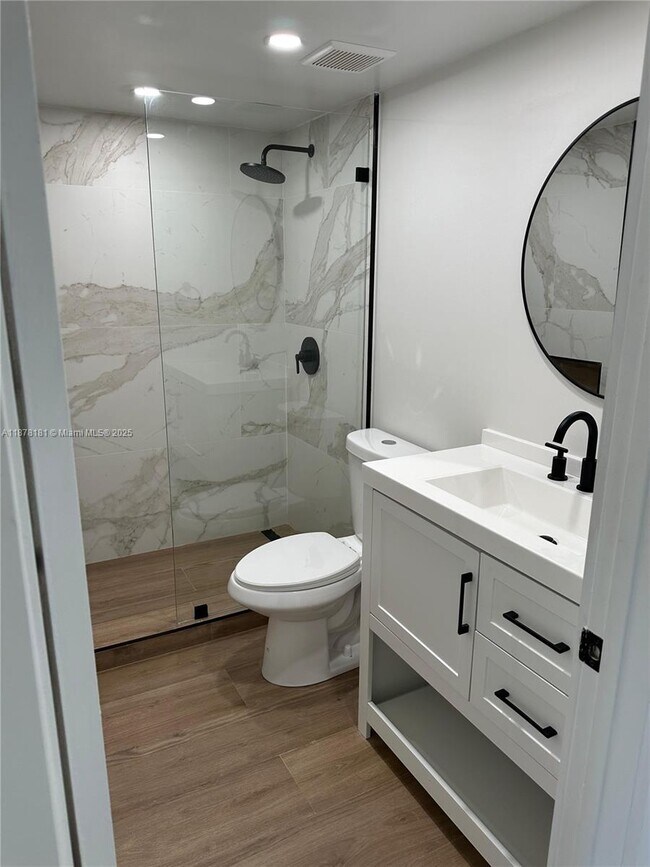 Foto del edificio - 9735 NW 49th Terrace
