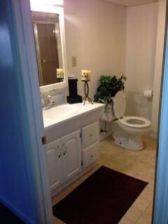 Foto del edificio - 516 Cascade Ave