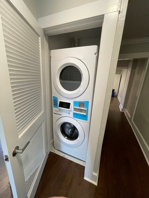 Foto del edificio - 662 Moody St