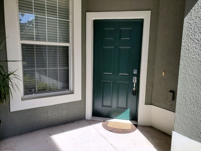 Photo - 2268 Kings Palace Dr House