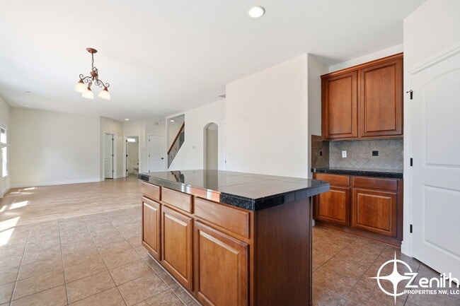 Foto del edificio - 1107 NE 127th St