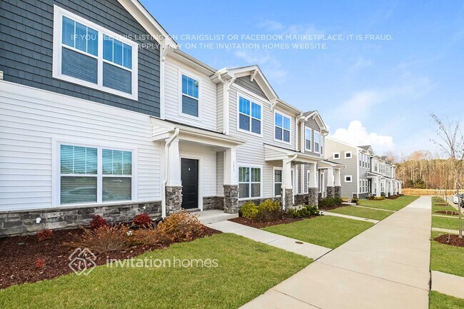 Foto del edificio - 1813 Kauri Cliffs Dr