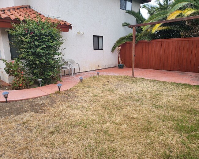 Foto del edificio - 309 Sea Vale St