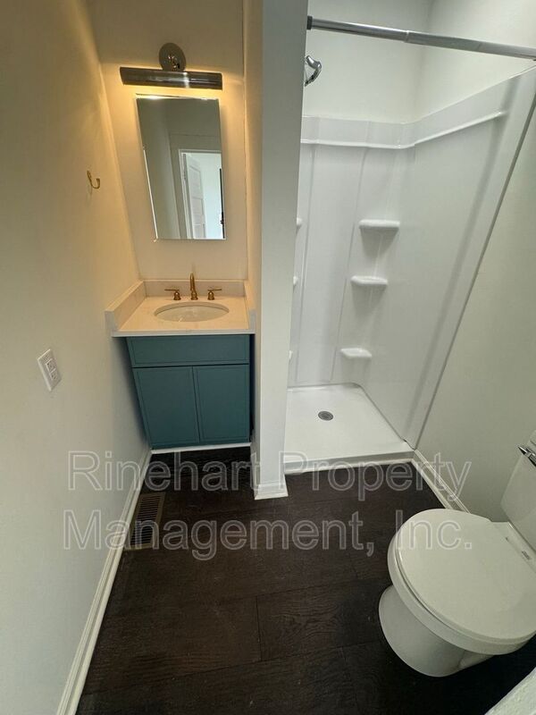 Foto del edificio - 104 Calhoun St