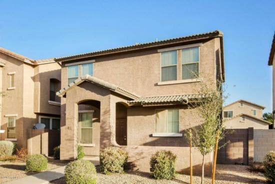 COMING SOON IN GREAT GILBERT LOCATION!!! - COMING SOON IN GREAT GILBERT LOCATION!!!