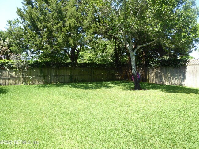 Foto del edificio - 625 S 11th St