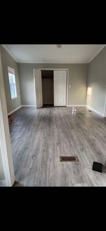 Foto del edificio - 5488 County Rd 313 E