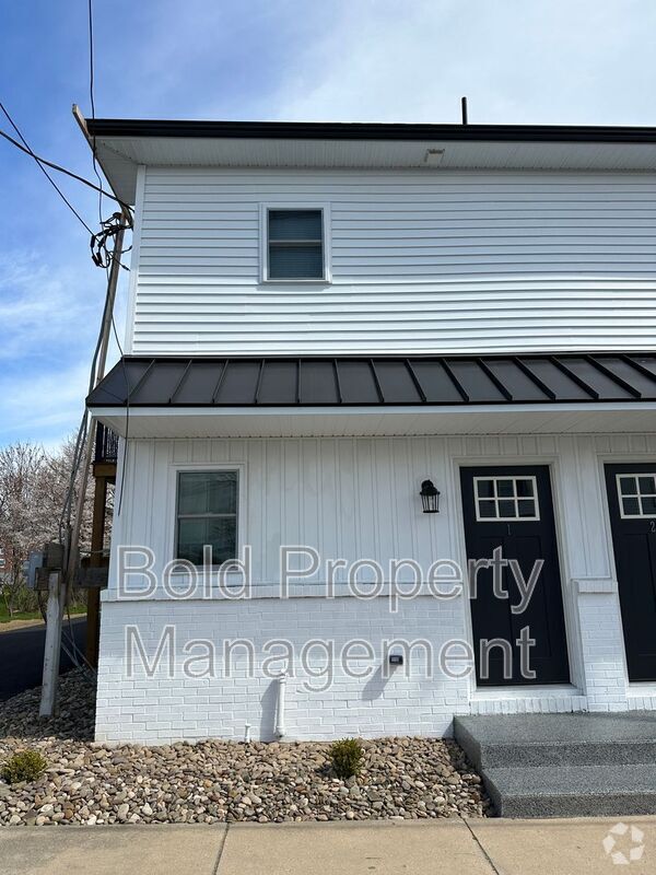 Apartments For Rent in Bethel PA 2 Rentals