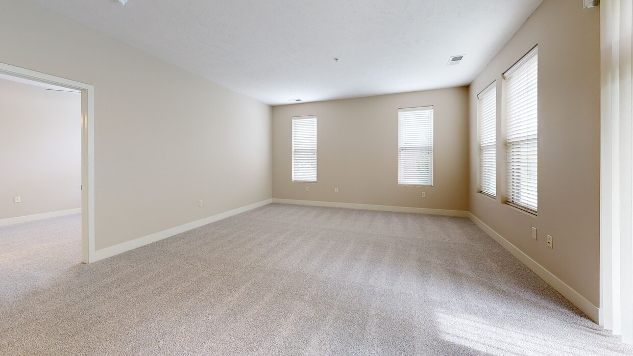 Photo - Broadmoor at Aksarben Village Apartments
