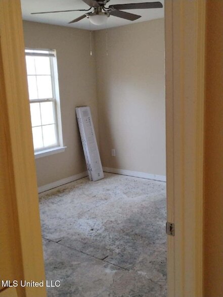 Building Photo - 1339 Foxwood Pl