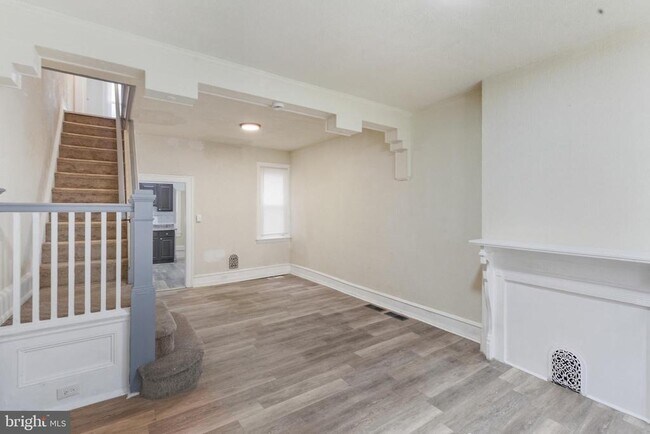 Foto del edificio - 2653 N Colorado St