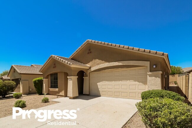 Foto del edificio - 13966 W Country Gables Dr