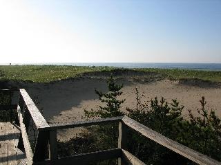 Foto del edificio - 55 Dune Ln