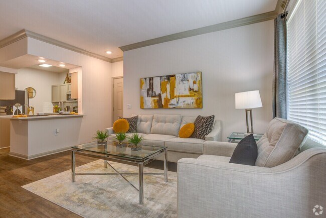 Building Photo - Live Free for a Month – Your New Home Awaits!