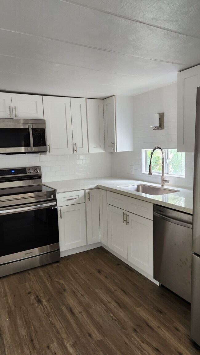 Foto del edificio - 2050 SW 83rd Ter