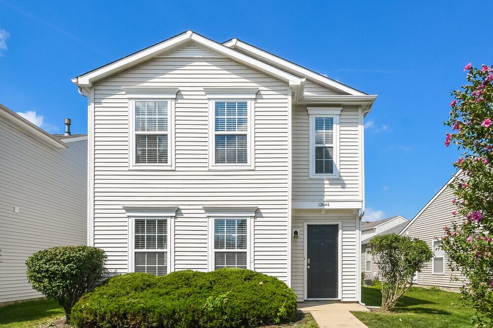 Primary Photo - 12644 Endurance Dr