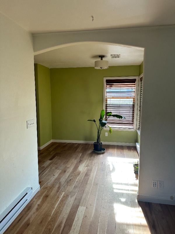 Foto del edificio - 4624 E Dartmouth Ave