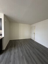 Interior Photo - Broadmore Apartments