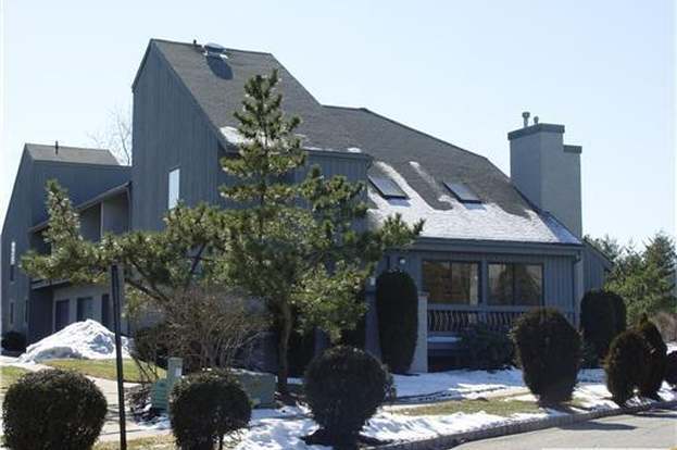 Building Photo - 177 Linda Ln