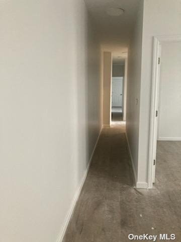 Building Photo - 13-67-67 Dickens St