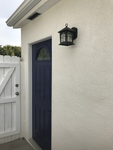 Foto del edificio - 3387 Manning Ct