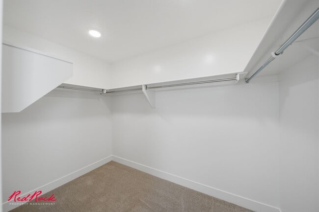 Building Photo - 2341 Siegel Ln