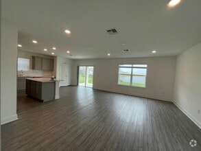 Building Photo - 11517 Armada Wy