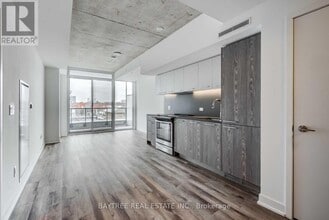 Building Photo - 30 Baseball Pl