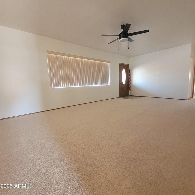 Building Photo - 8229 E Cambridge Ave