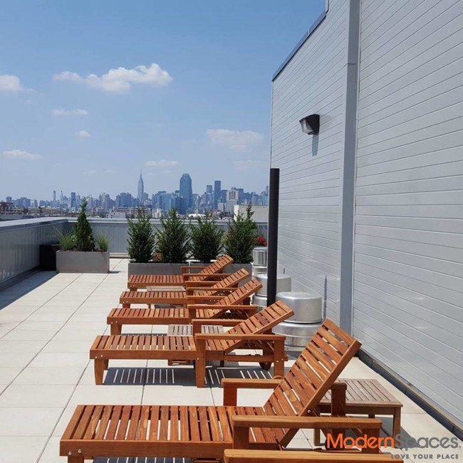 Building Photo - 52-05 Queens Boulevard