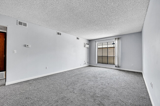 Building Photo - $1,300 - 1 Bed, 1 Bath Condo in Denver wit...