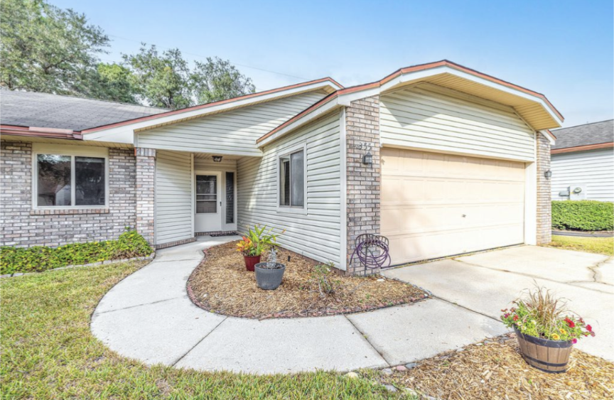Foto principal - 355 Evergreen Ave