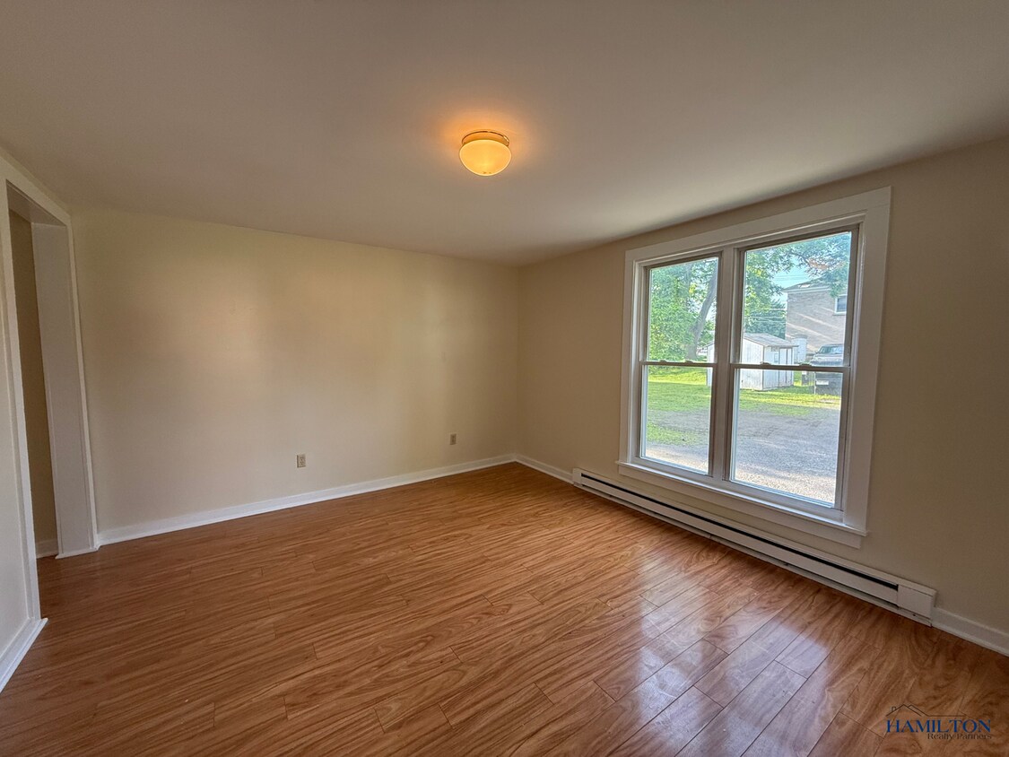 Foto principal - Madison St - 006
