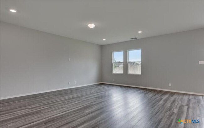 Building Photo - 2569 Windle Ln