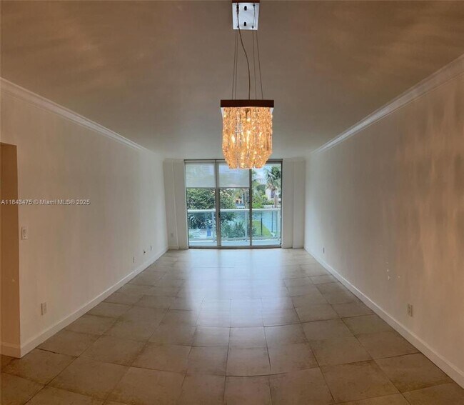 Foto del edificio - 2 bedroom in Sunny Isles Beach FL 33160
