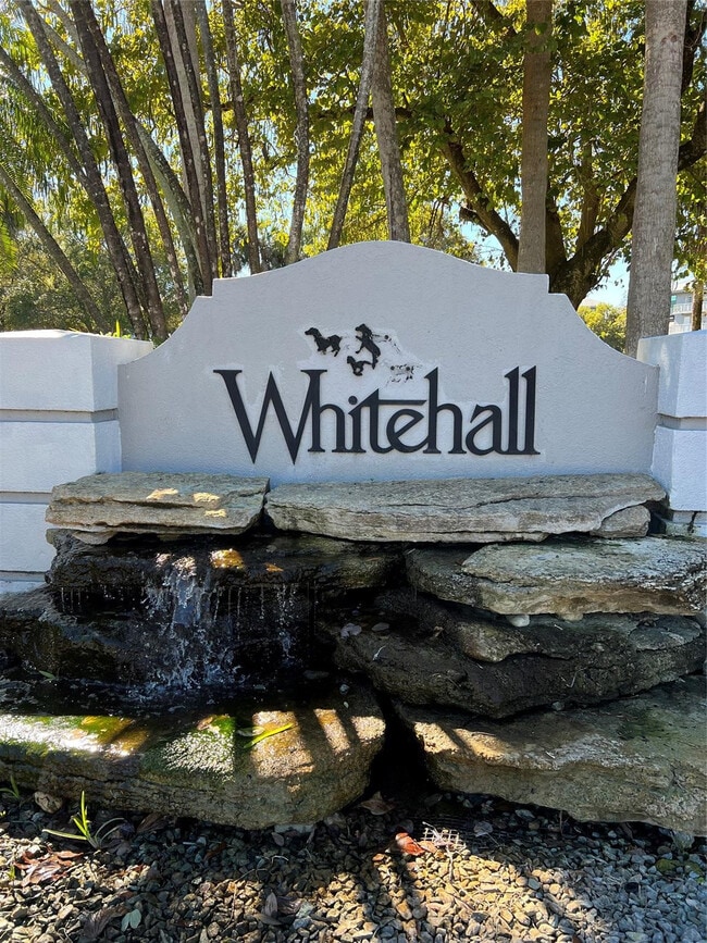 Building Photo - 1526 Whitehall Dr